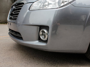 20121.6L Ԅ(dng)r(sh)а (x)(ji)^