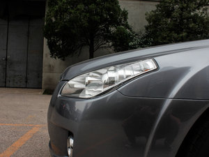 20121.6L Ԅ(dng)r(sh)а (x)(ji)^