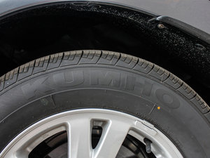 20121.6L Ԅӕrа ݆̥Ʒ