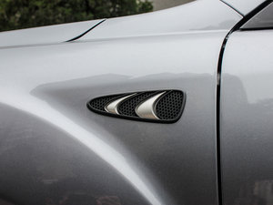 20121.6L Ԅ(dng)r(sh)а (x)(ji)^