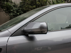 20121.6L Ԅ(dng)r(sh)а (x)(ji)^