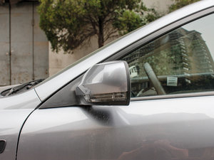 20121.6L Ԅ(dng)r(sh)а (x)(ji)^