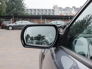 20121.6L Ԅ(dng)r(sh)а (x)(ji)^