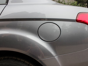 20121.6L Ԅӕrа (ji)^