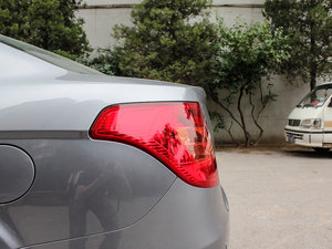 20121.6L Ԅӕrа (ji)^