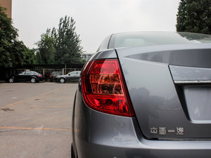 20121.6L Ԅӕrа (ji)^