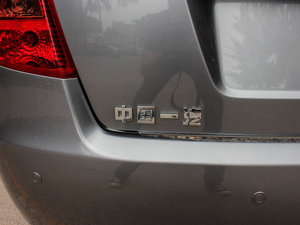 20121.6L Ԅӕrа (ji)^