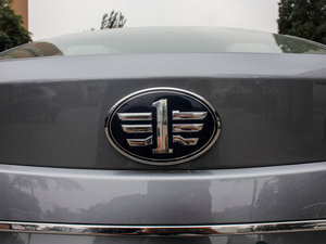 20121.6L Ԅӕrа (ji)^