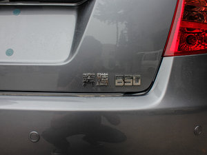 20121.6L Ԅӕrа (ji)^