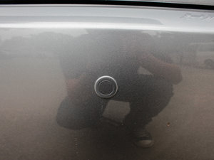 20121.6L Ԅӕrа (ji)^