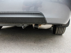 20121.6L Ԅӕrа (ji)^