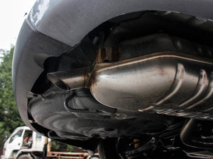 20121.6L Ԅӕrа (ji)^