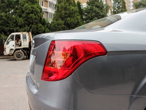 20121.6L Ԅӕrа (ji)^