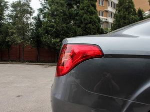 20121.6L Ԅӕrа (ji)^