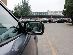 20121.6L Ԅӕrа (ji)^