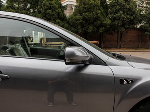 20121.6L Ԅӕrа (ji)^