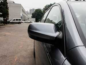 20121.6L Ԅӕrа (ji)^