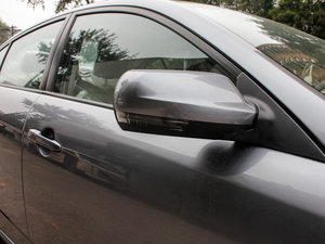 20121.6L Ԅӕrа (ji)^