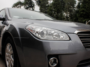 20121.6L Ԅӕrа (ji)^