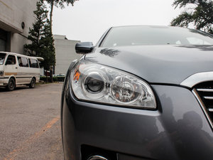 20121.6L Ԅӕrа (ji)^