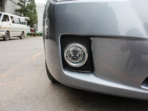 20121.6L Ԅӕrа (ji)^