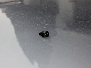 20121.6L Ԅӕrа (ji)^