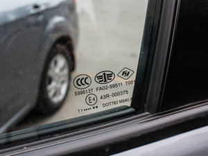 20121.6L Ԅӕrа (ji)^