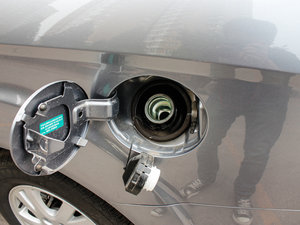 20121.6L Ԅӕrа (ji)^