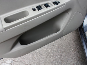 20121.6L Ԅӕrа ǰTg