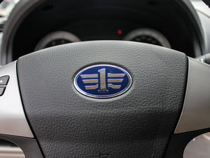 20121.6L Ԅӕrа п؅^