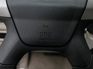 20121.6L Ԅӕrа п؅^