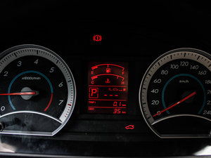 20121.6L Ԅӕrа п؅^