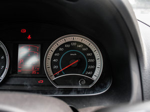 20121.6L Ԅӕrа п؅^