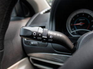 20121.6L Ԅӕrа п؅^