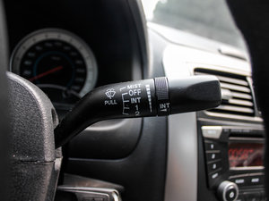 20121.6L Ԅӕrа п؅^