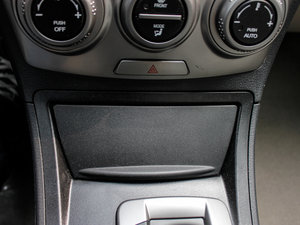 20121.6L Ԅӕrа п؅^