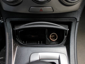 20121.6L Ԅӕrа п؅^