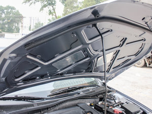2012款1.6L 自动时尚版 其它