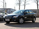 2012���B50����45��