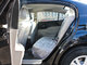 2012���B50���ſռ�