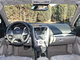 2012���B50ȫ������