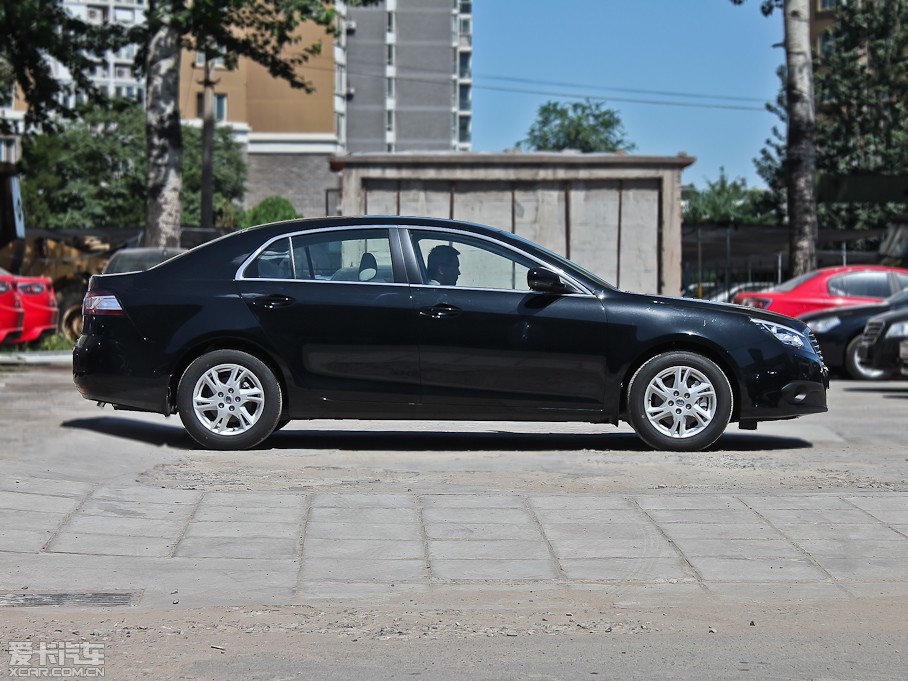 2012vB90 2.0L ք(dng)m