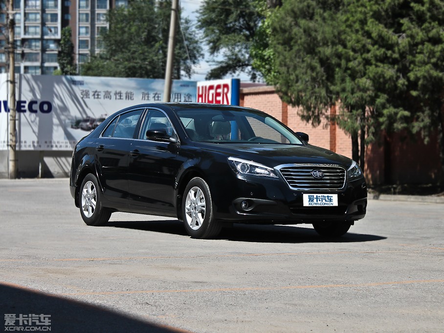 2012vB90 2.0L քm