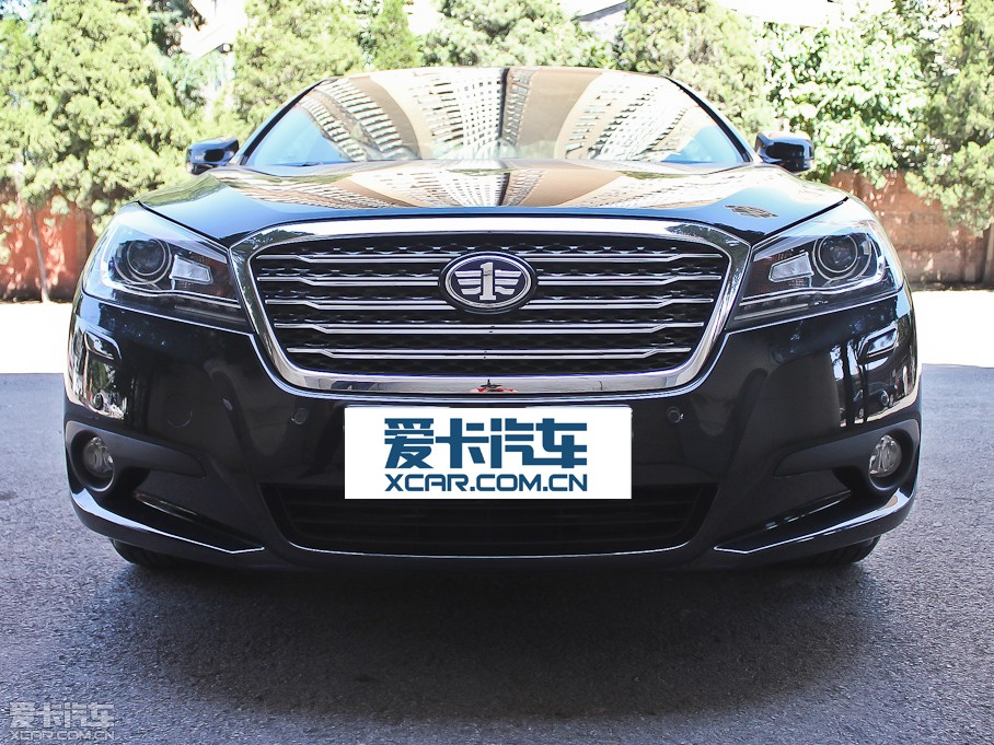 2012vB90 2.0L քm