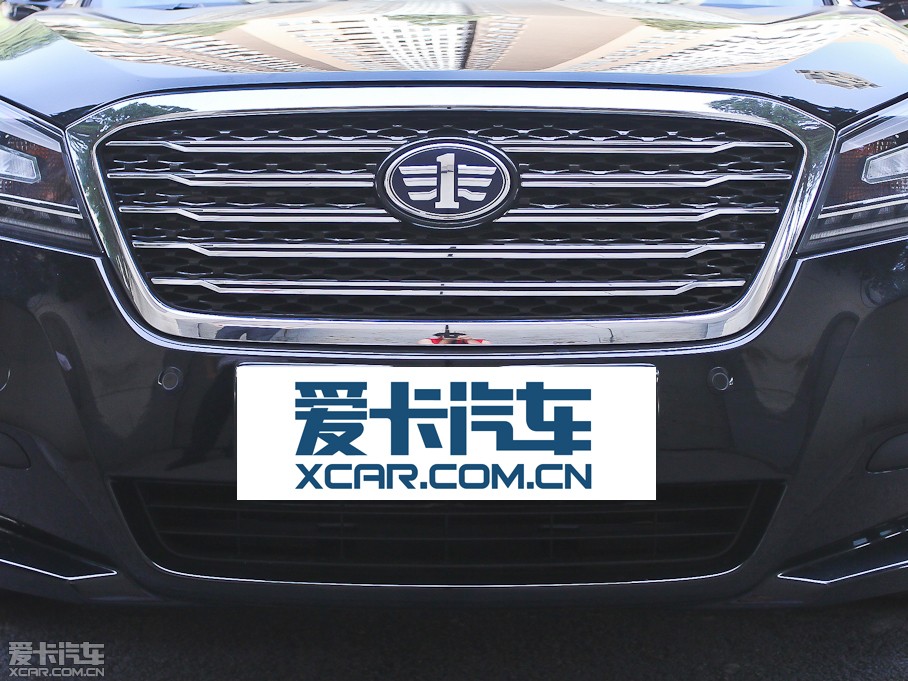 2012vB90 2.0L քm