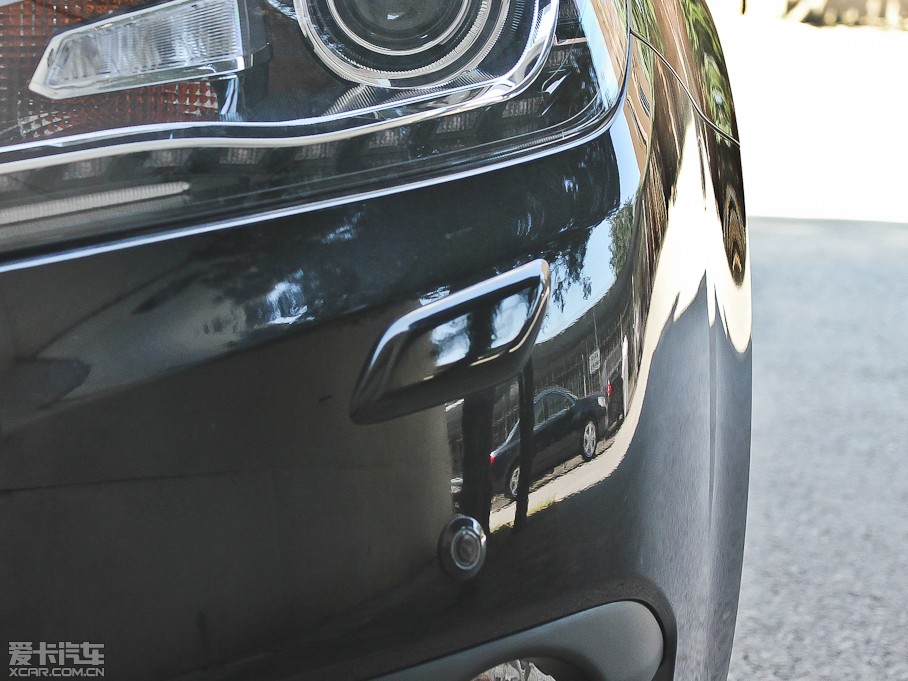 2012vB90 2.0L ք(dng)m