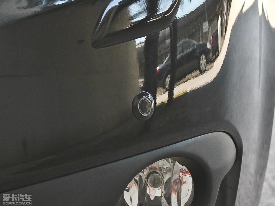 2012vB90 2.0L քm