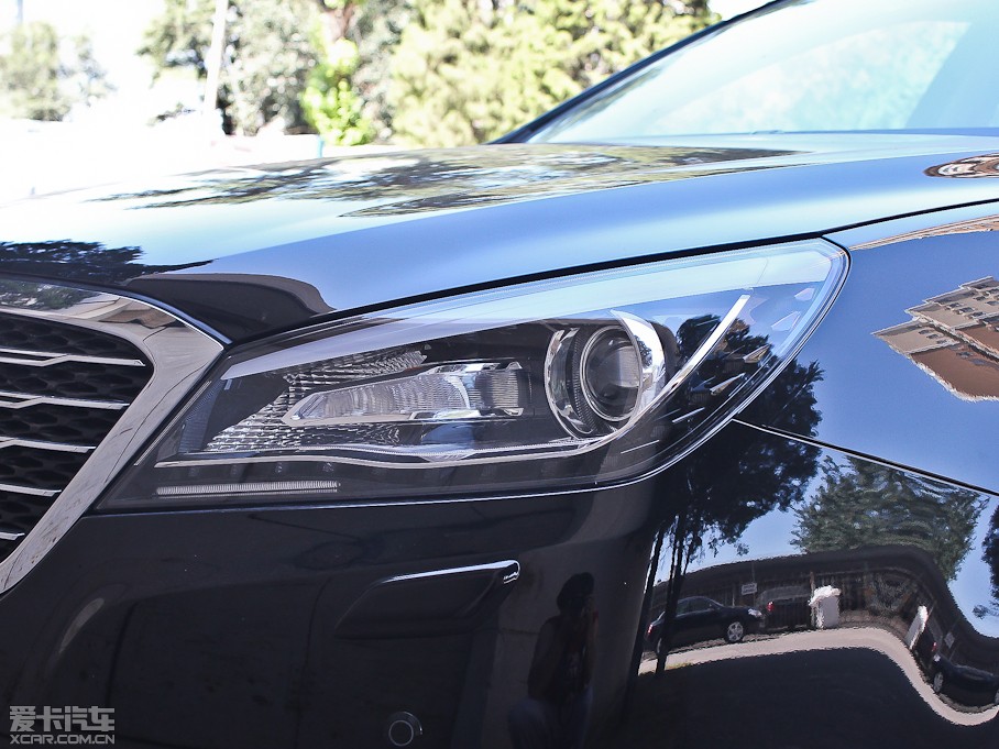 2012vB90 2.0L ք(dng)m