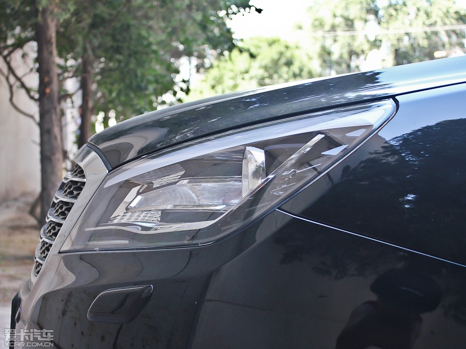 2012vB90 2.0L քm