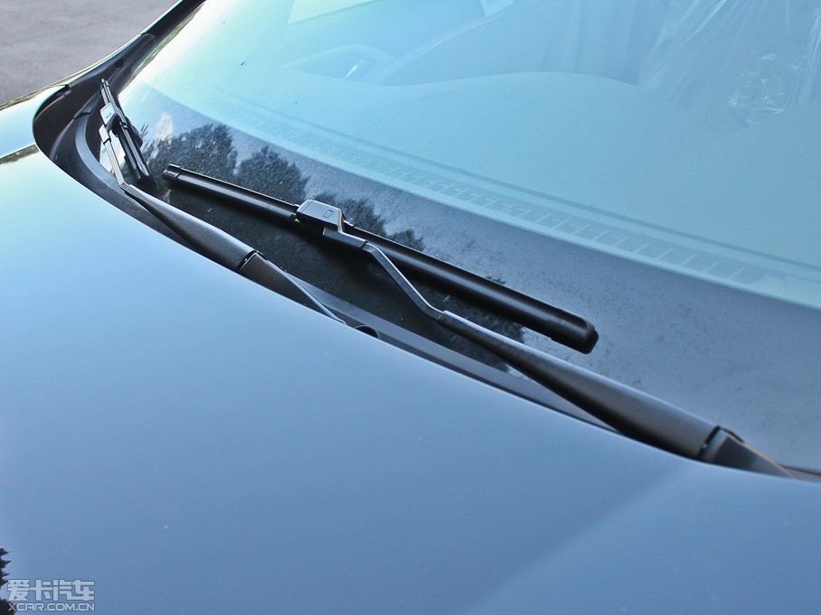 2012vB90 2.0L քm